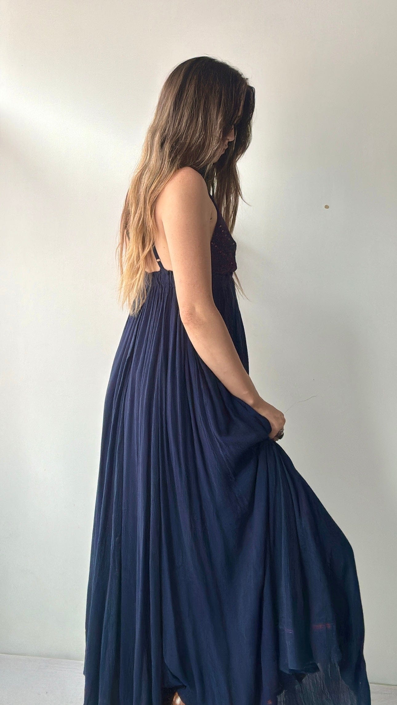 Free People Dresses Free People Inka Dress