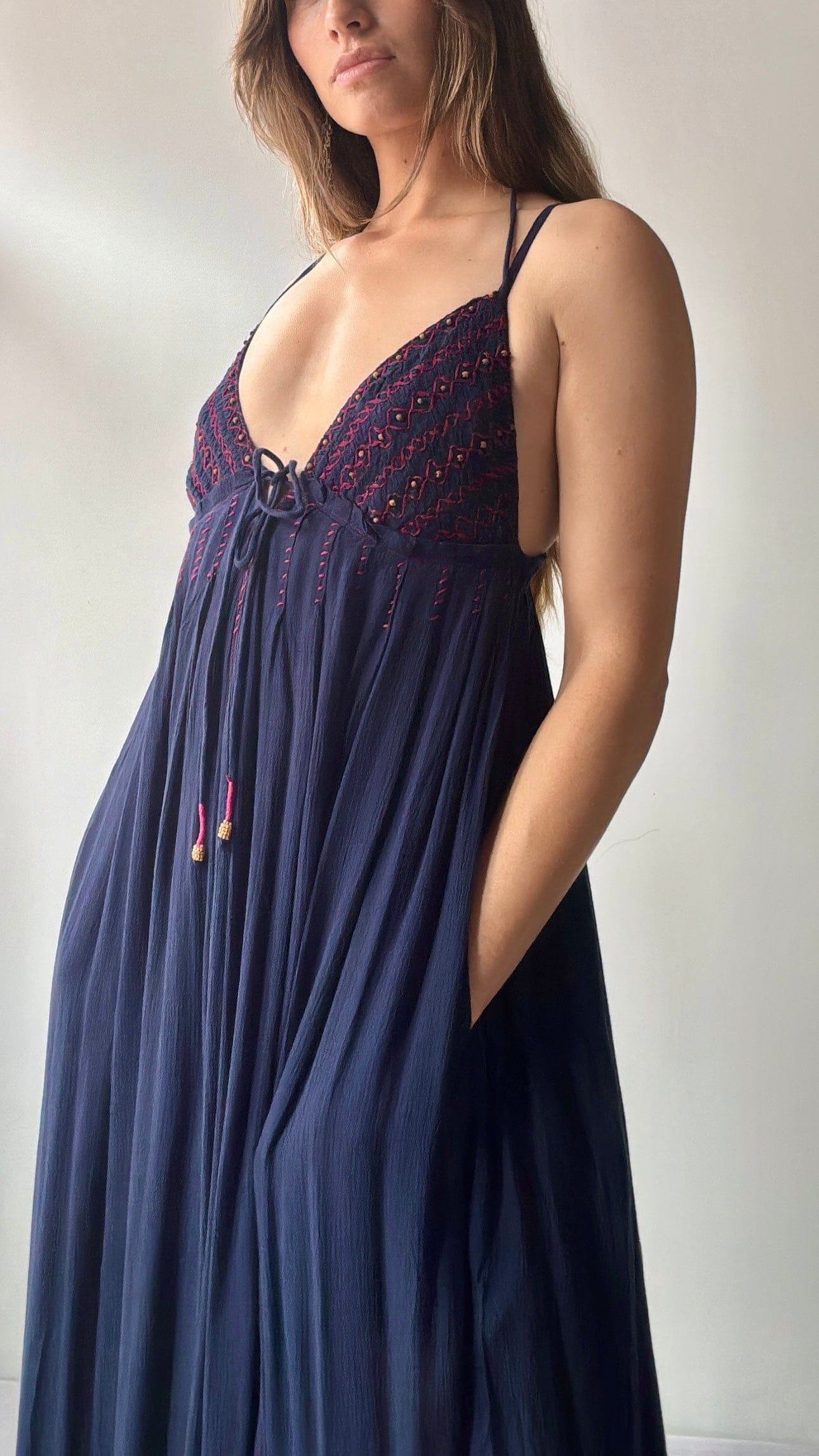 Free People Dresses Free People Inka Dress