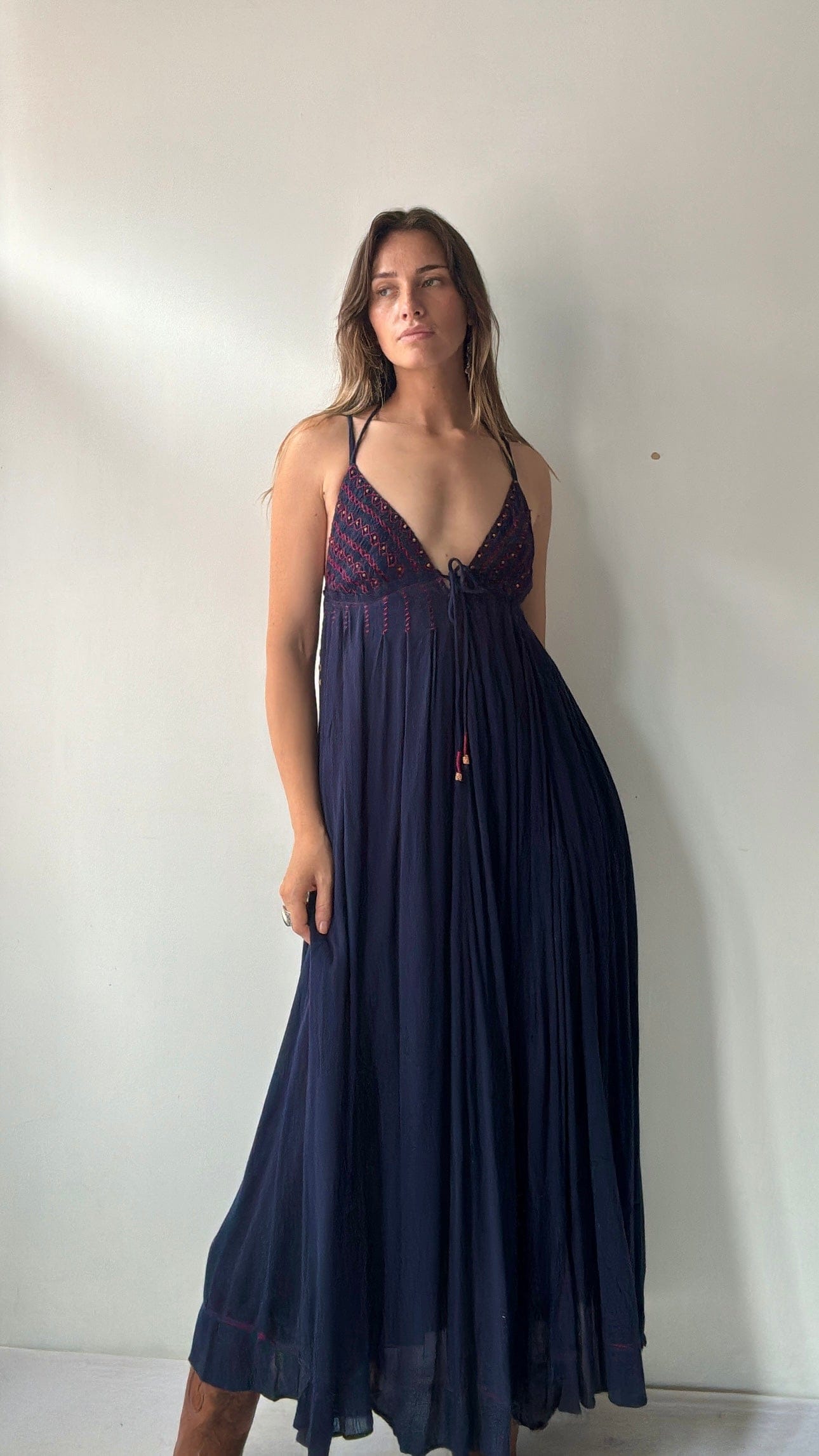 Free People Dresses Free People Inka Dress