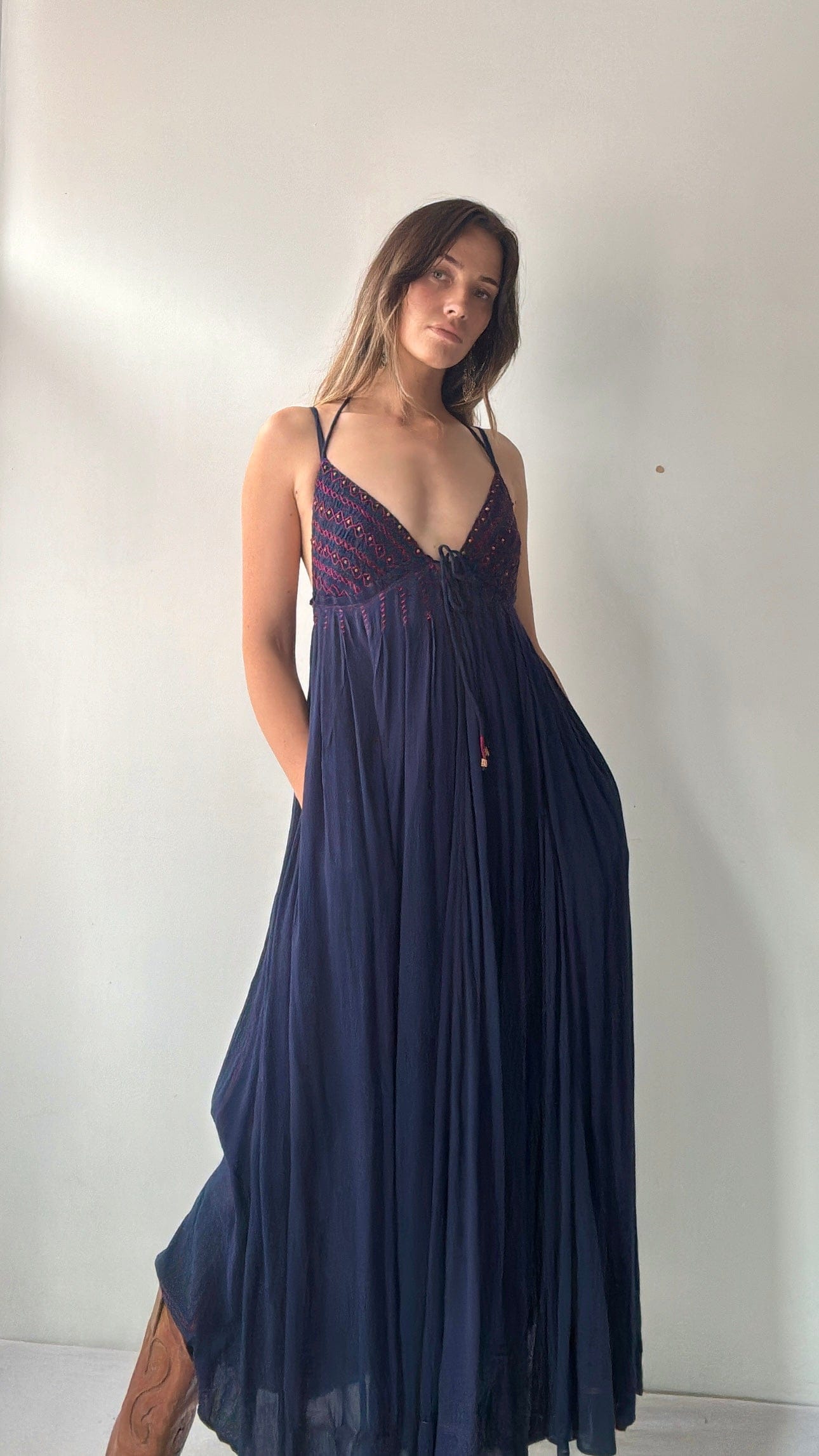 Free People Dresses Free People Inka Dress