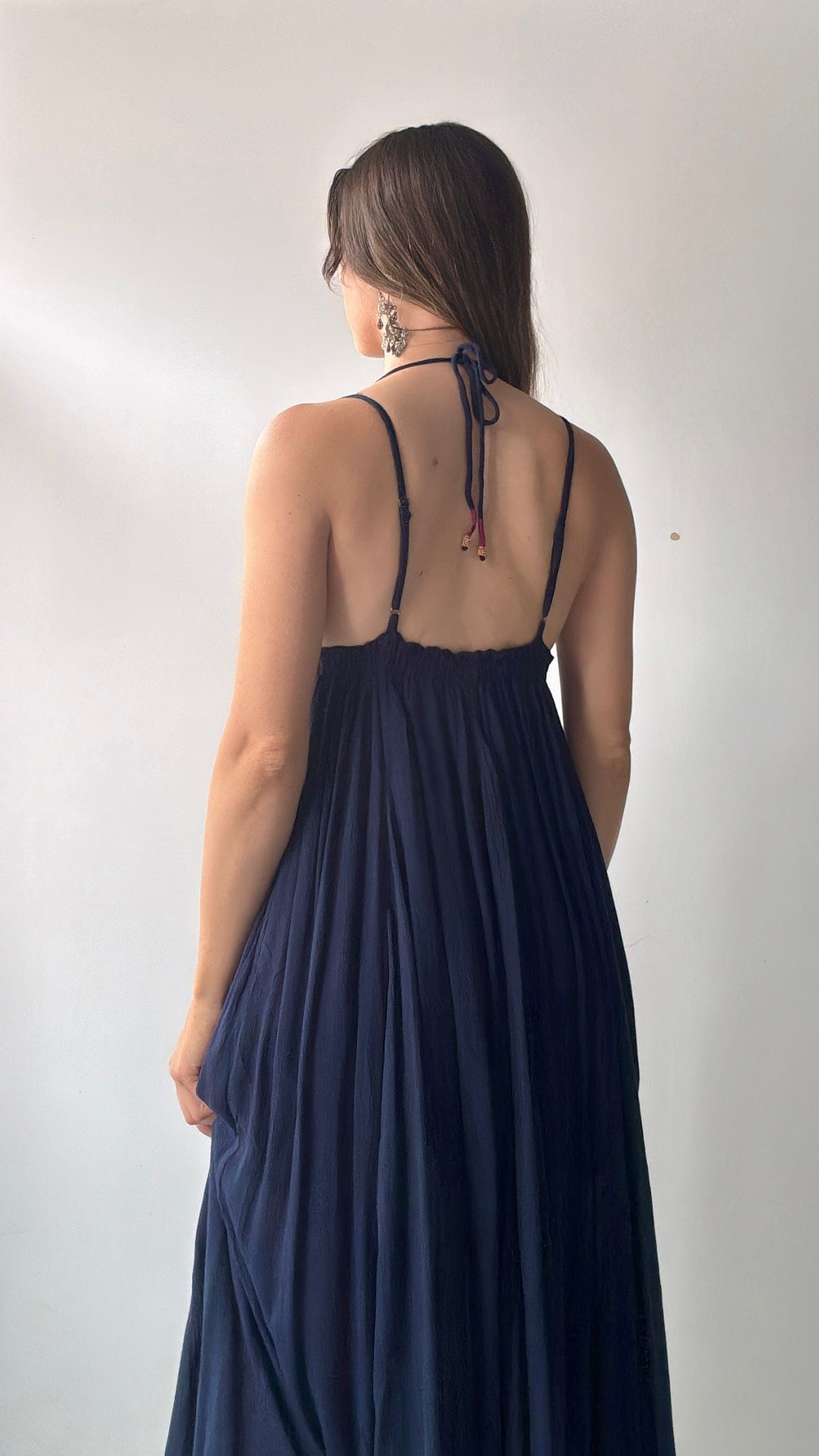 Free People Dresses Free People Inka Dress