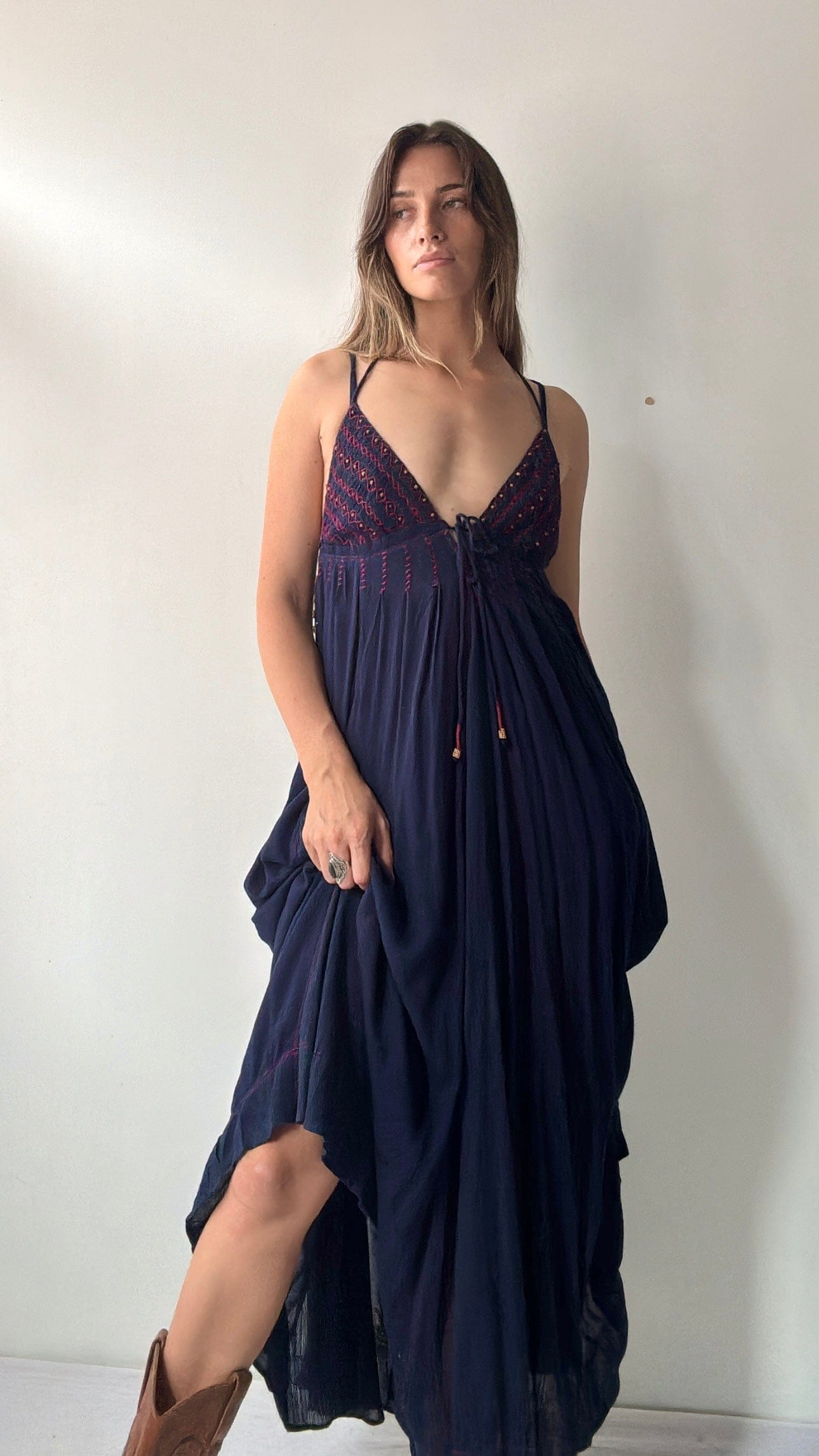 Free People Dresses Free People Inka Dress