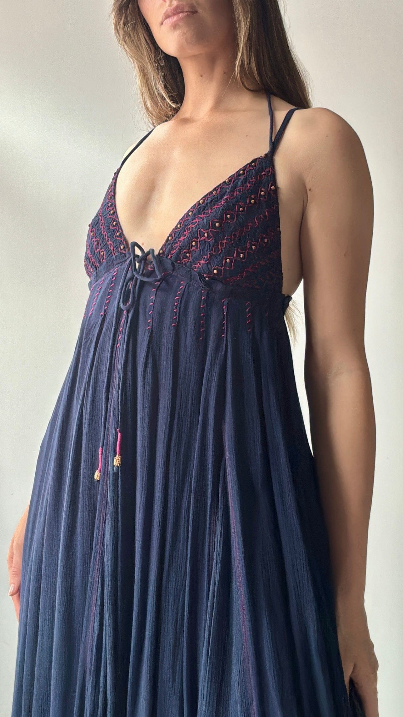 Free People Dresses Free People Inka Dress