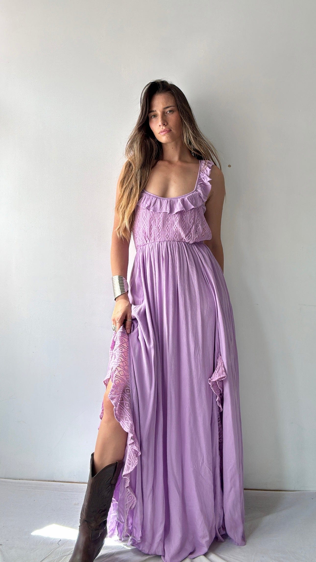 Free People Dresses Free People Lyla Dress