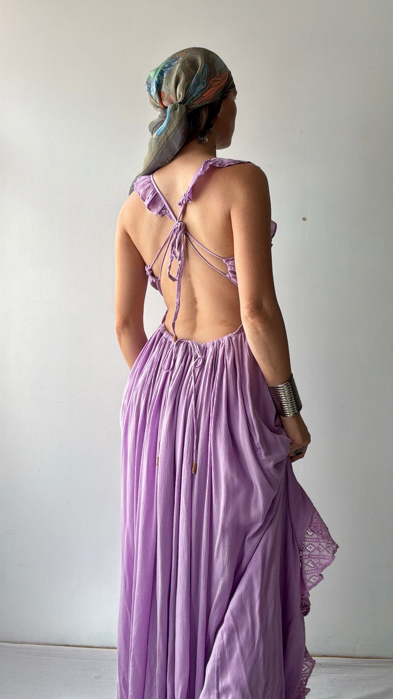 Free People Dresses Free People Lyla Dress