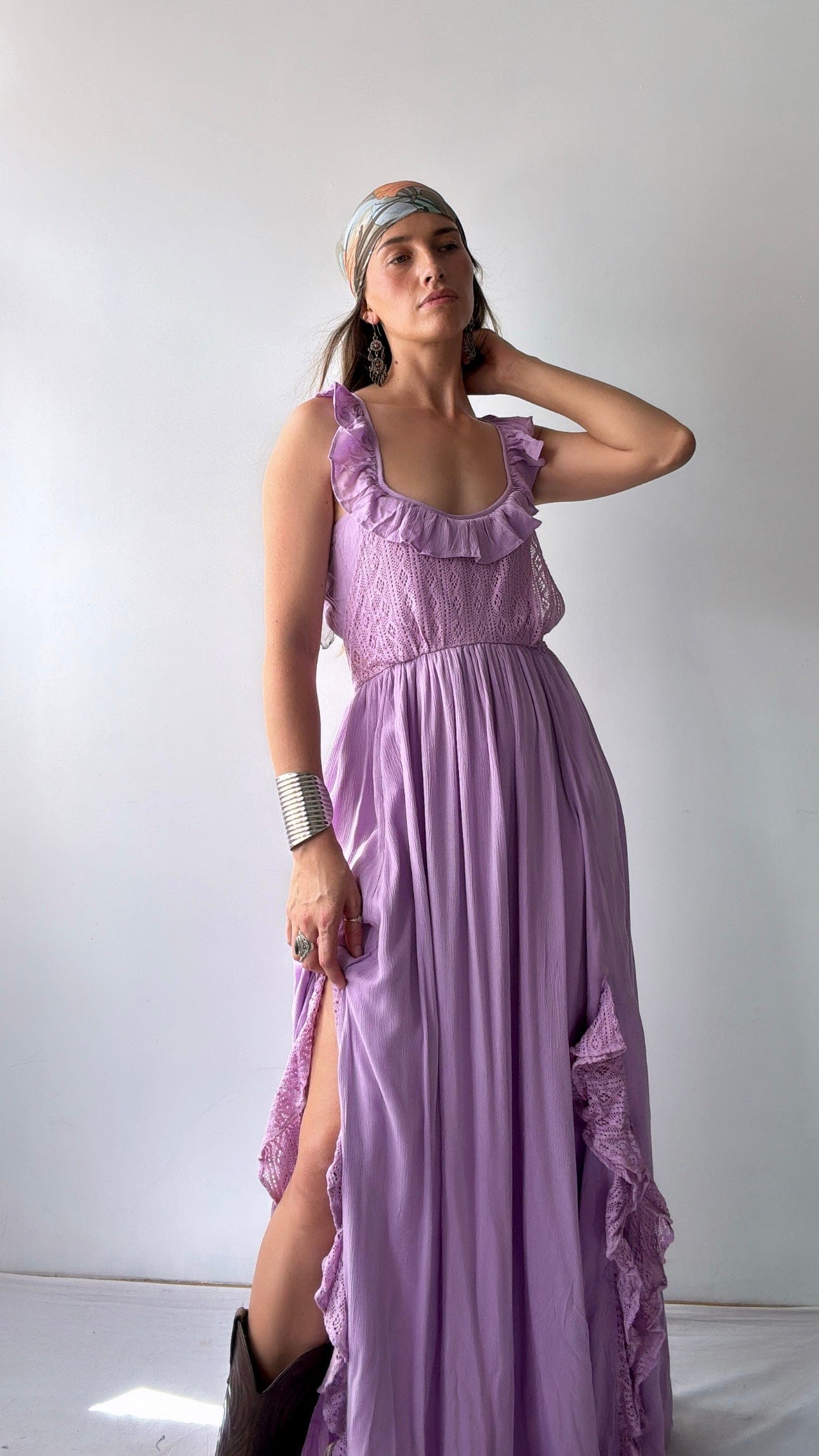 Free People Dresses Free People Lyla Dress