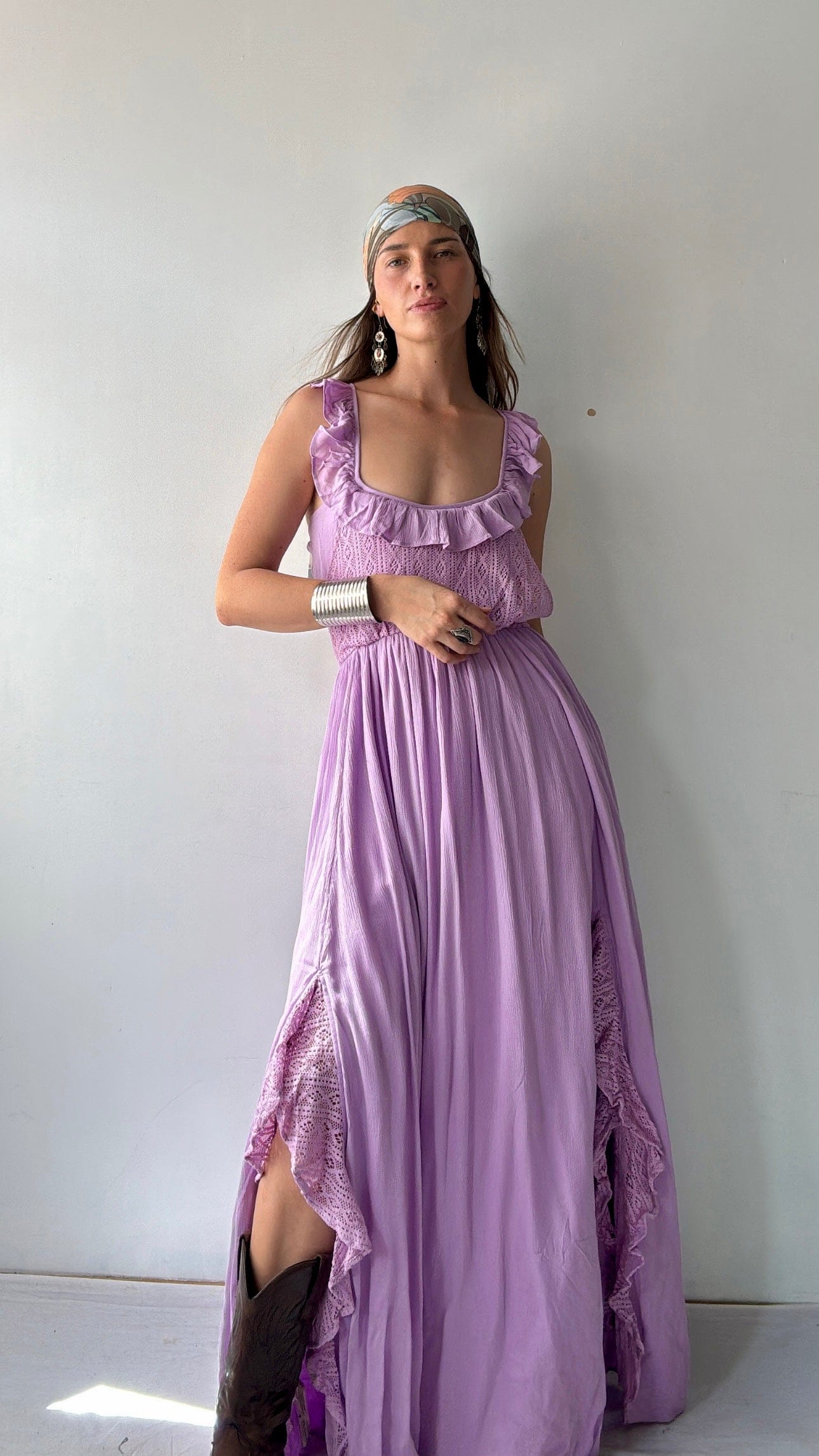 Free People Dresses Free People Lyla Dress