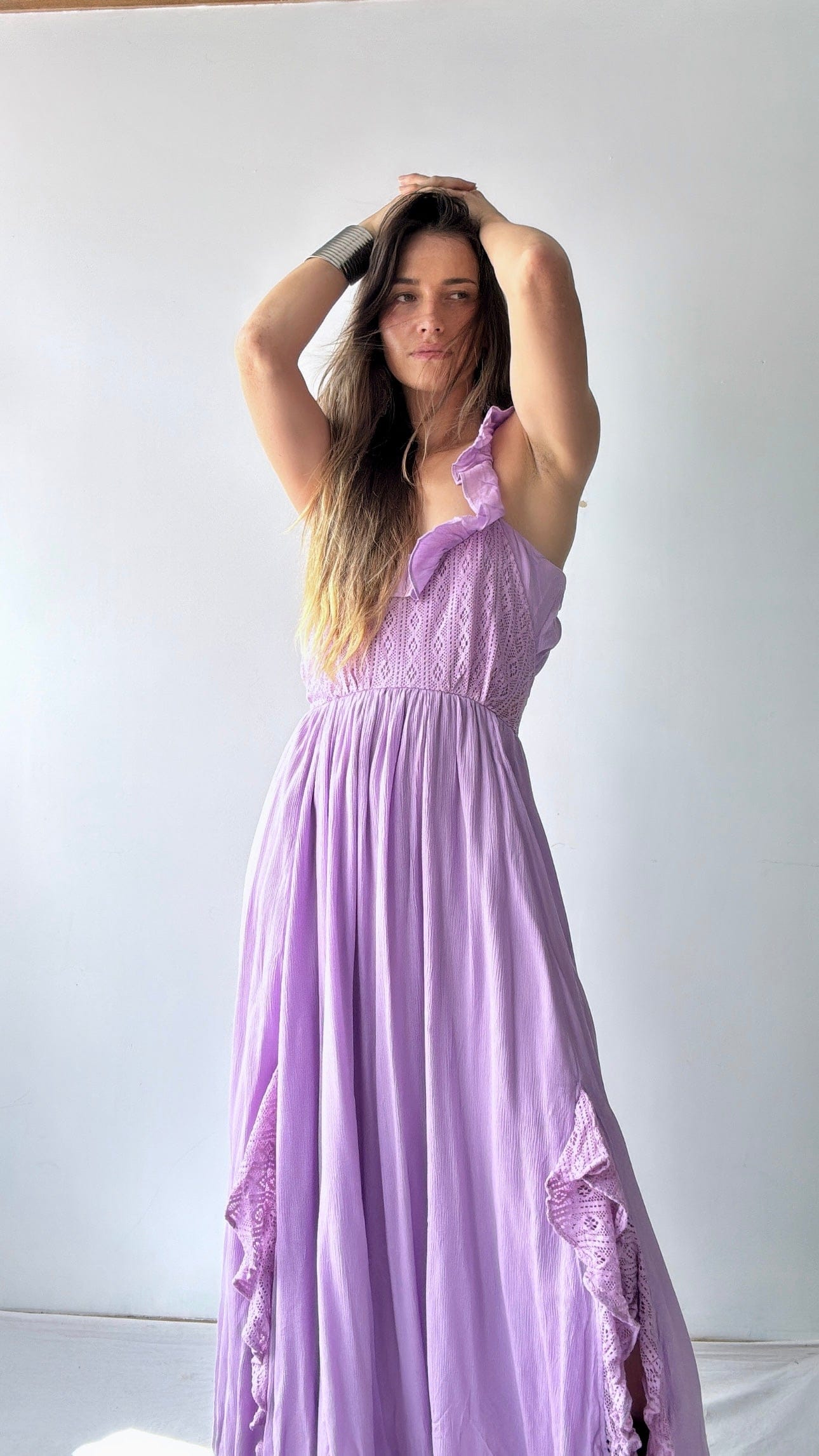 Free People Dresses Free People Lyla Dress