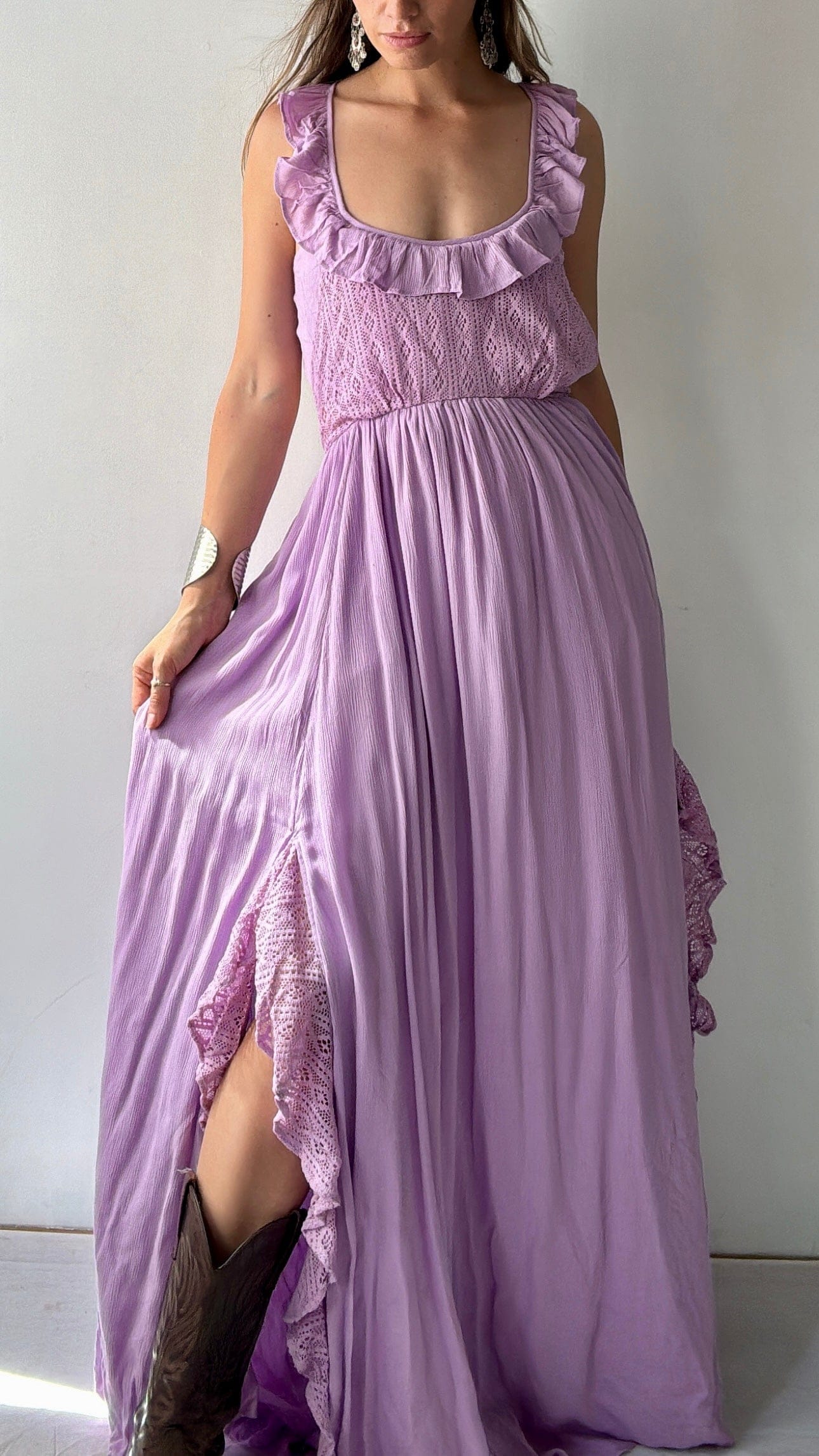 Free People Dresses Free People Lyla Dress