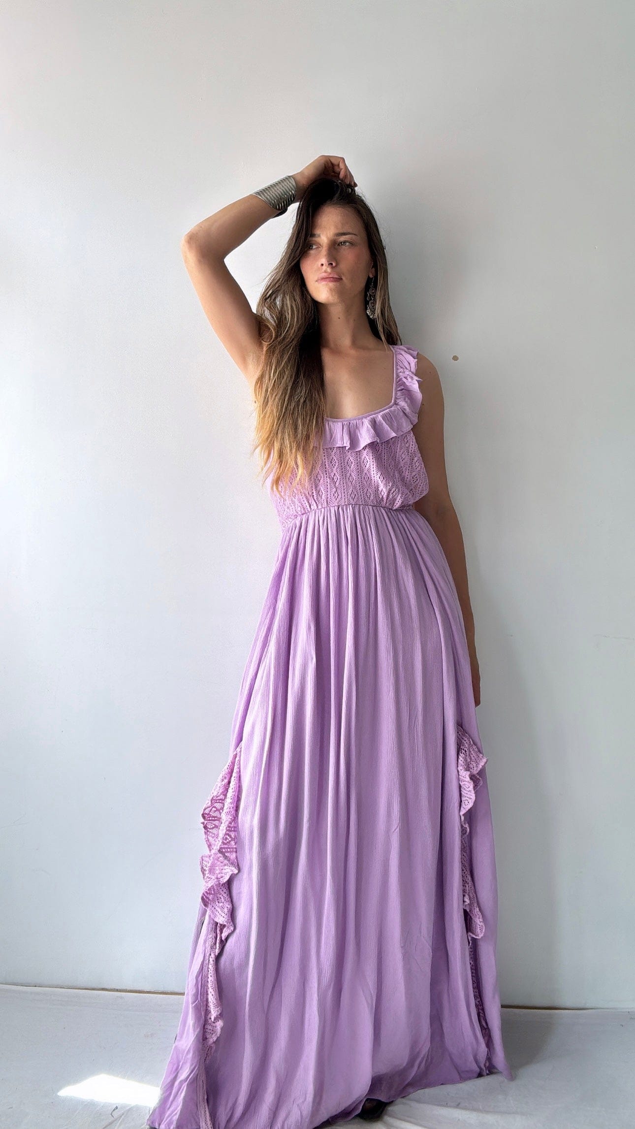 Free People Dresses Free People Lyla Dress