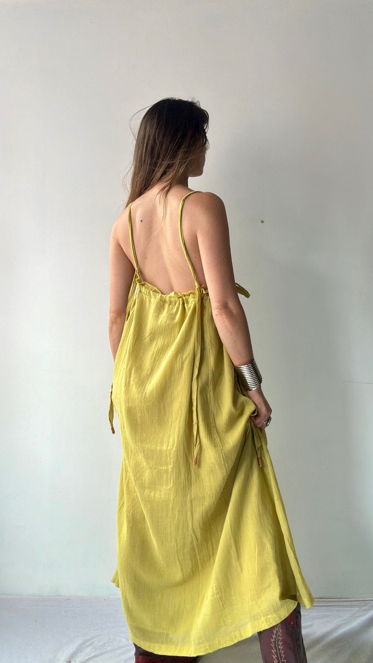 Free People Dresses Free People Veeta Chart Dress