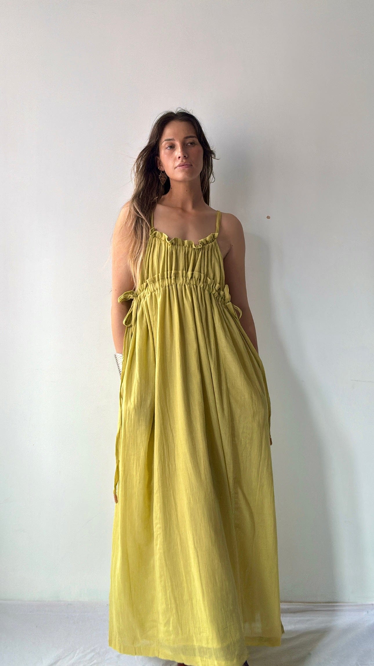 Free People Dresses Free People Veeta Chart Dress