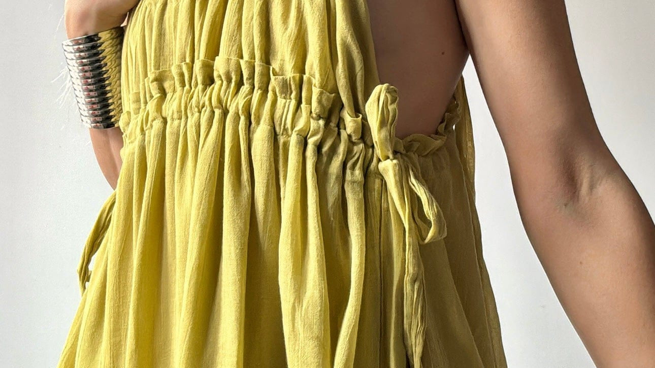 Free People Dresses Free People Veeta Chart Dress