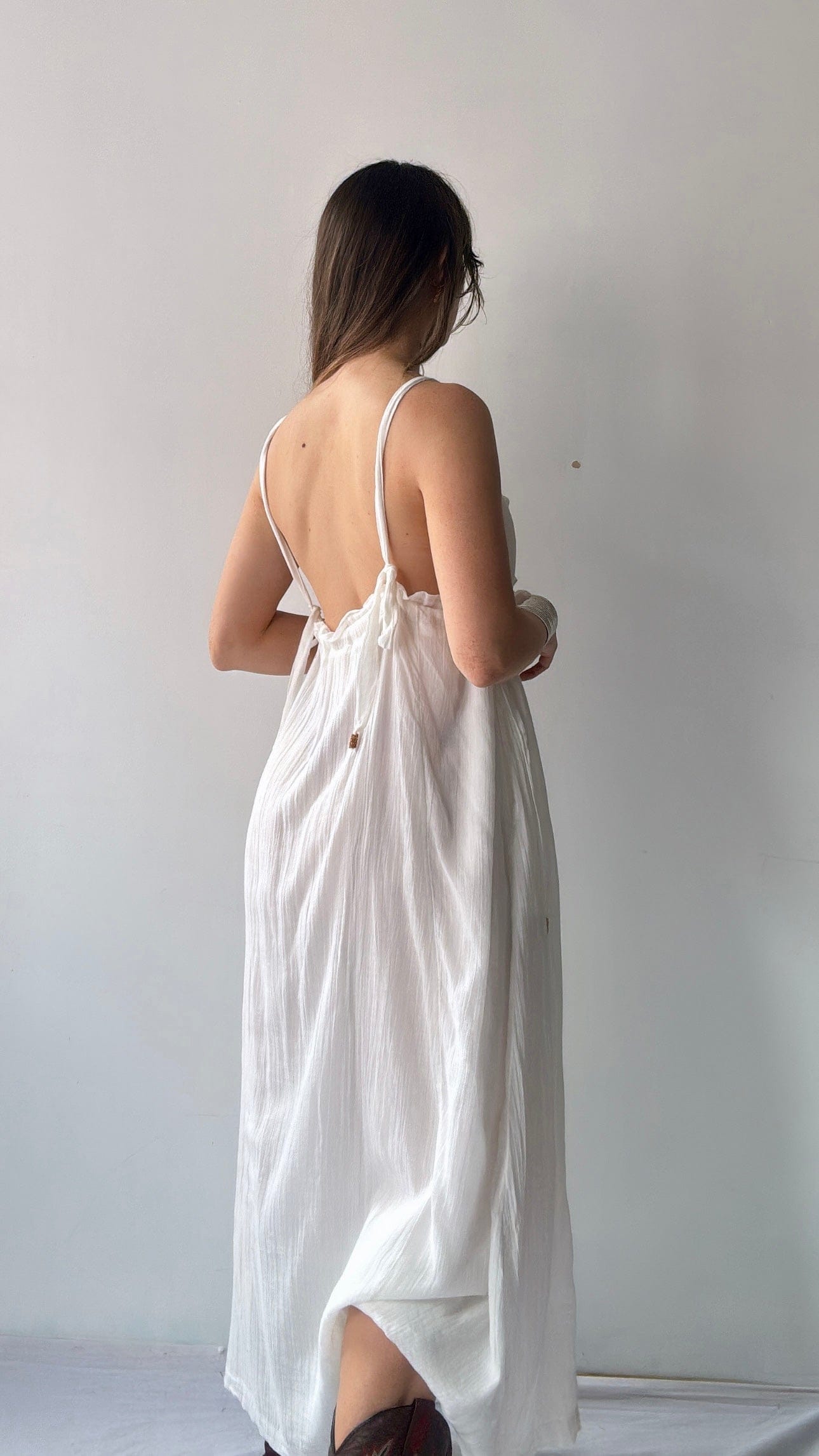 Free People Dresses Free People Veeta Dress