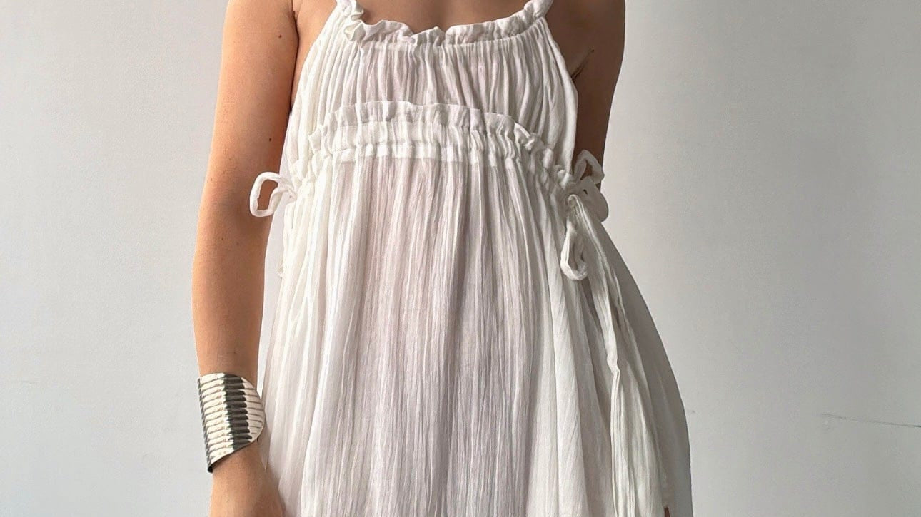 Free People Dresses Free People Veeta Dress