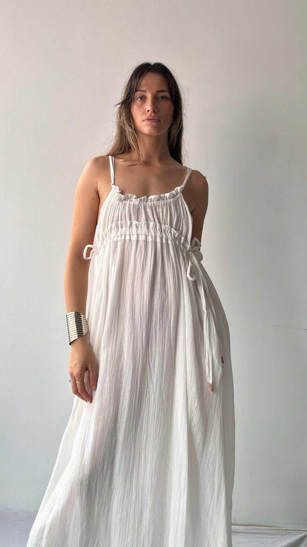 Free People Dresses Free People Veeta Dress