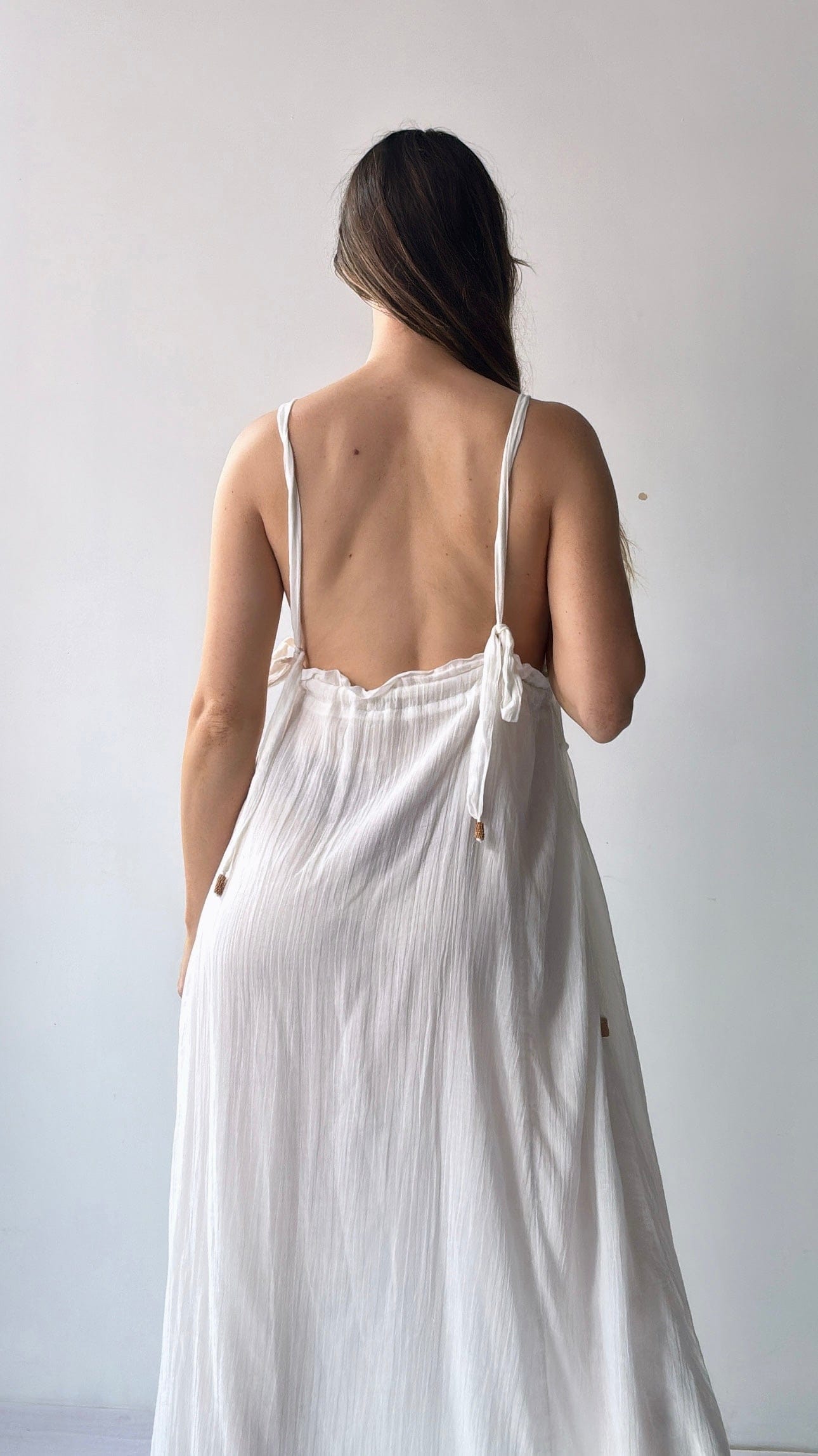 Free People Dresses Free People Veeta Dress