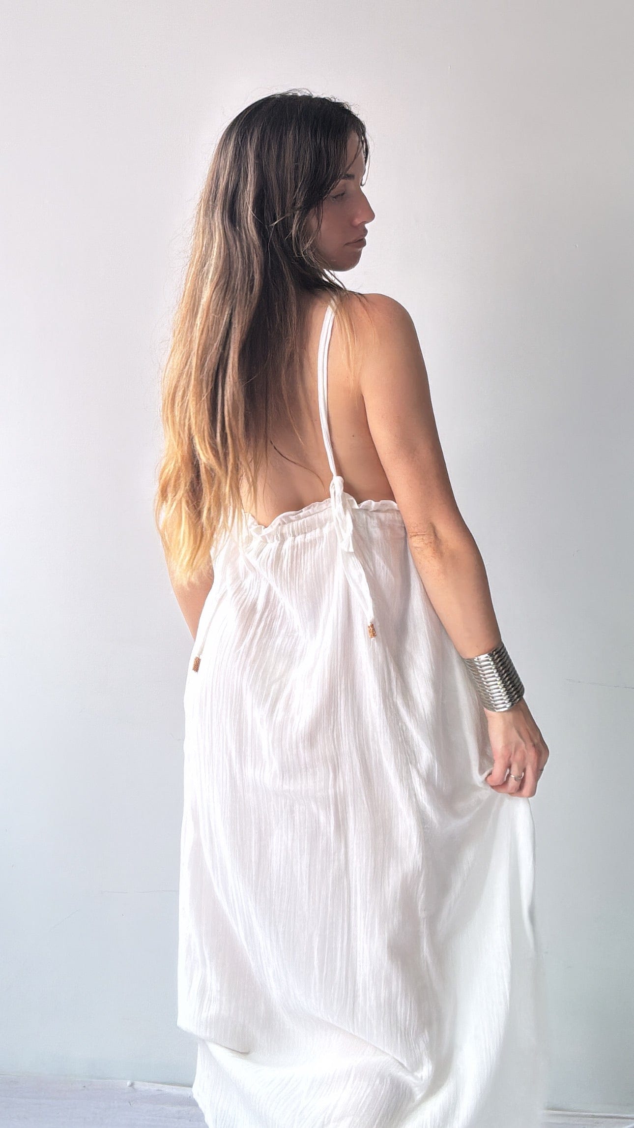 Free People Dresses Free People Veeta Dress