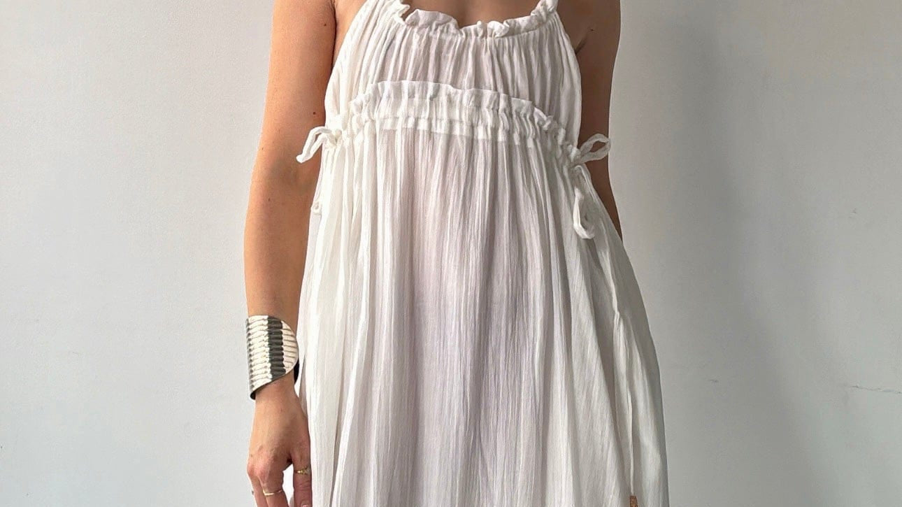 Free People Dresses Free People Veeta Dress