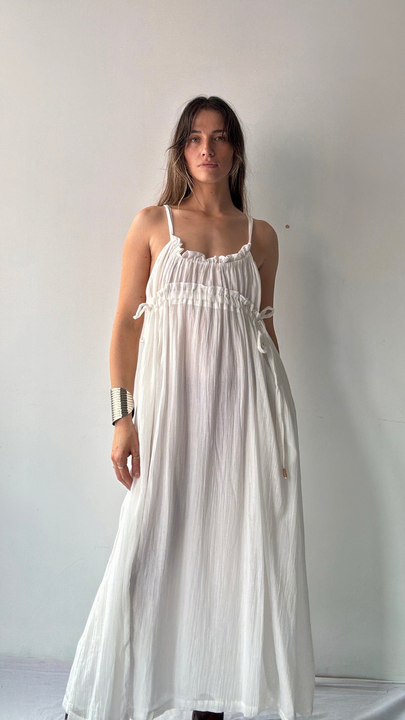 Free People Dresses Free People Veeta Dress