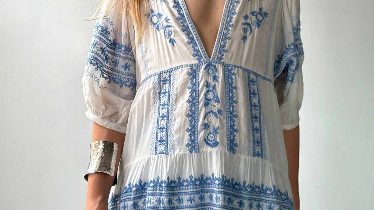 Free People Dresses Free People Willow Dress