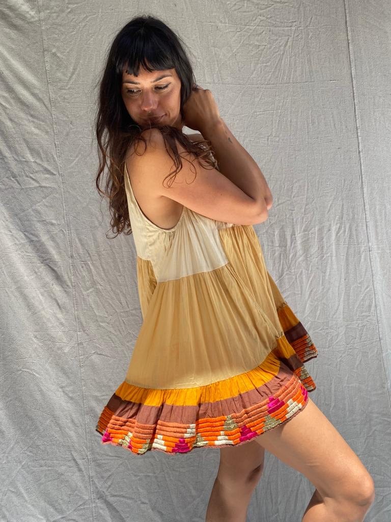 Free People Dresses Gobi Free People Dress