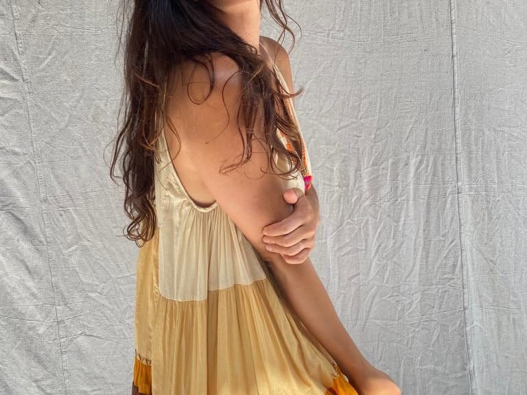 Free People Dresses Gobi Free People Dress