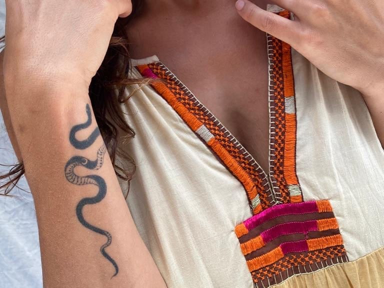 Free People Dresses Gobi Free People Dress