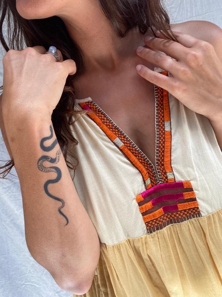 Free People Dresses Gobi Free People Dress