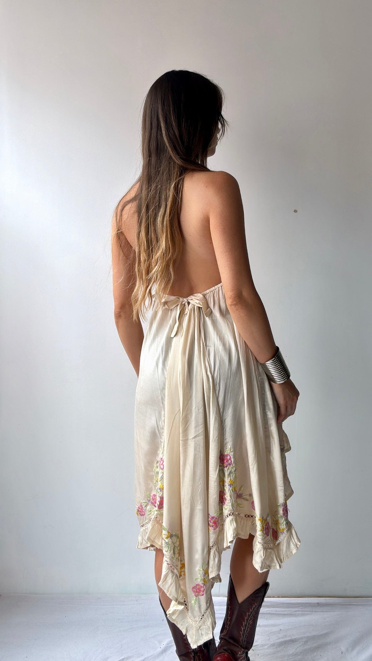 Free People Free People Isla Top