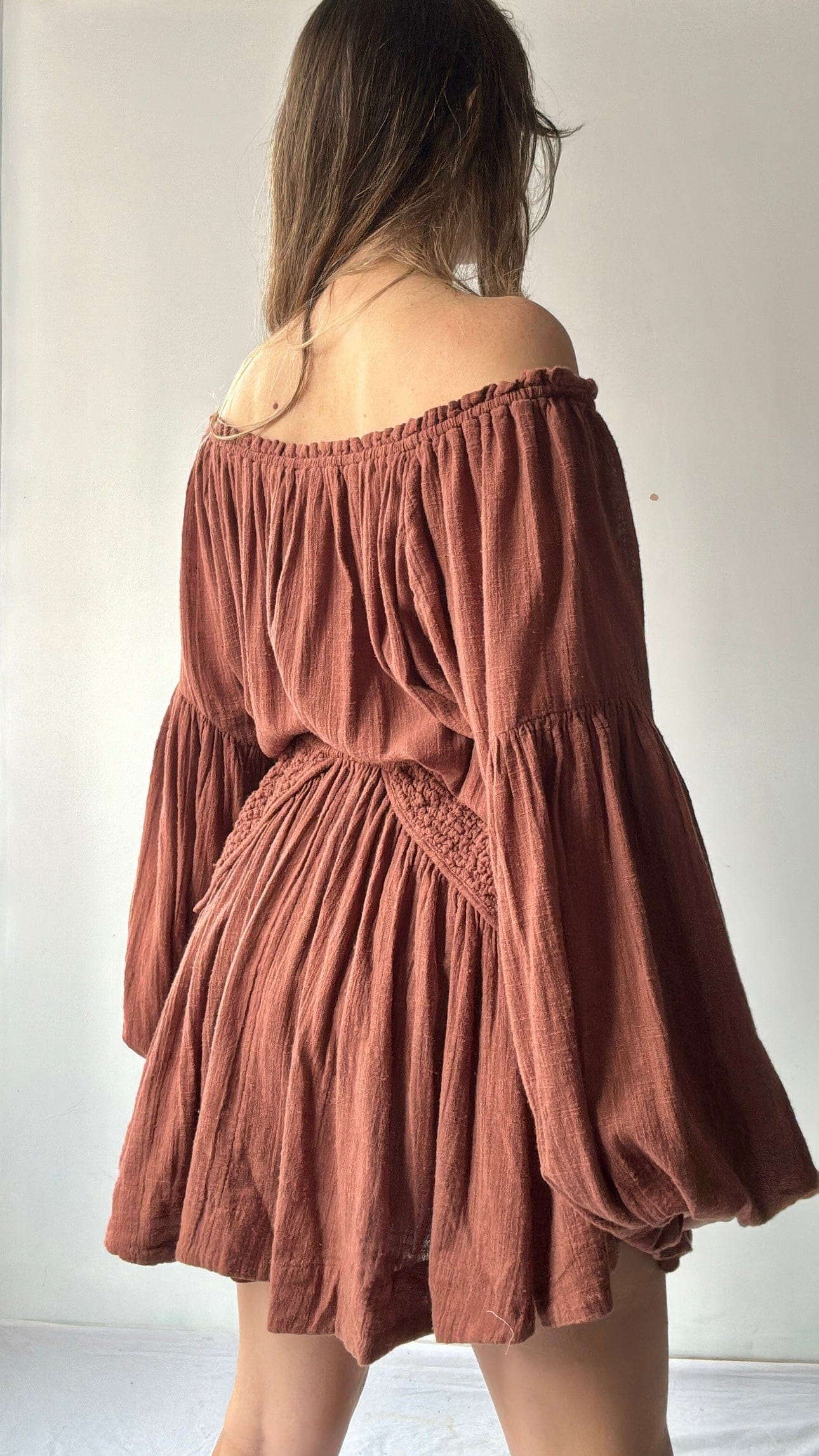 Free People Free People RaRa Dress