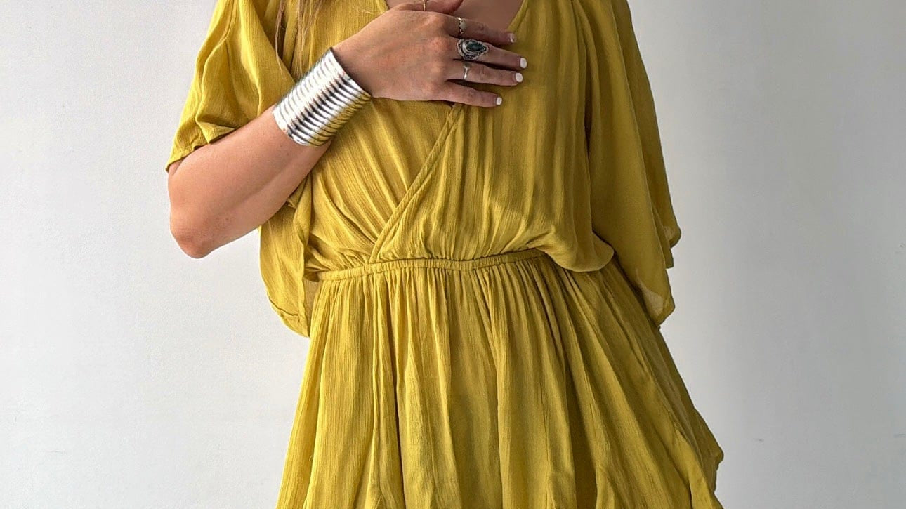 Free People Playsuits Free People Nerea Romper