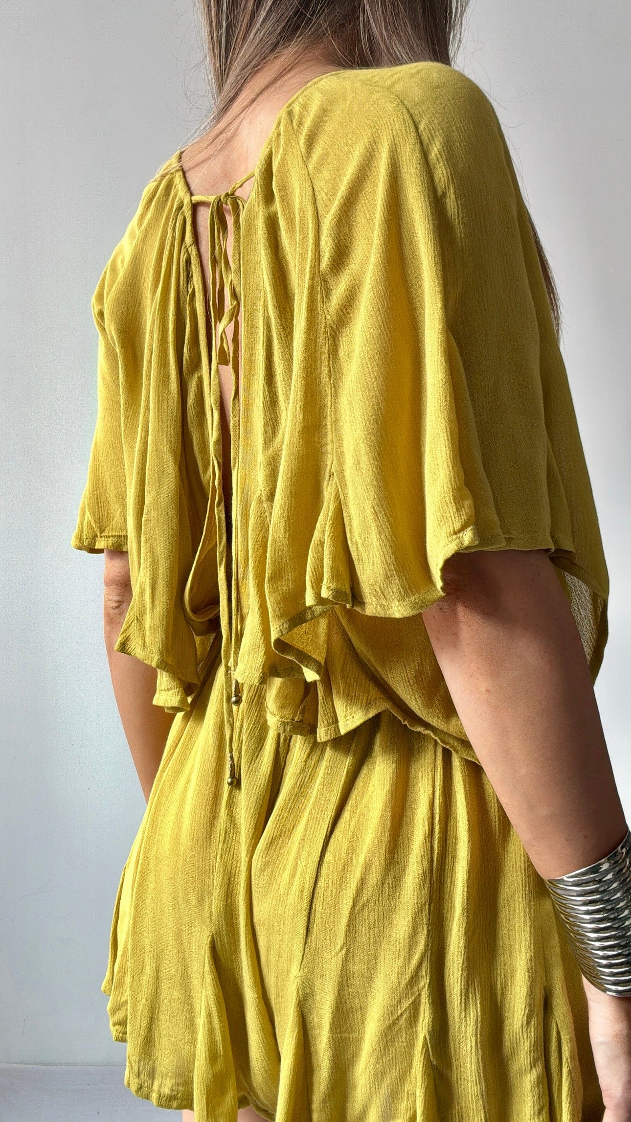 Free People Playsuits Free People Nerea Romper