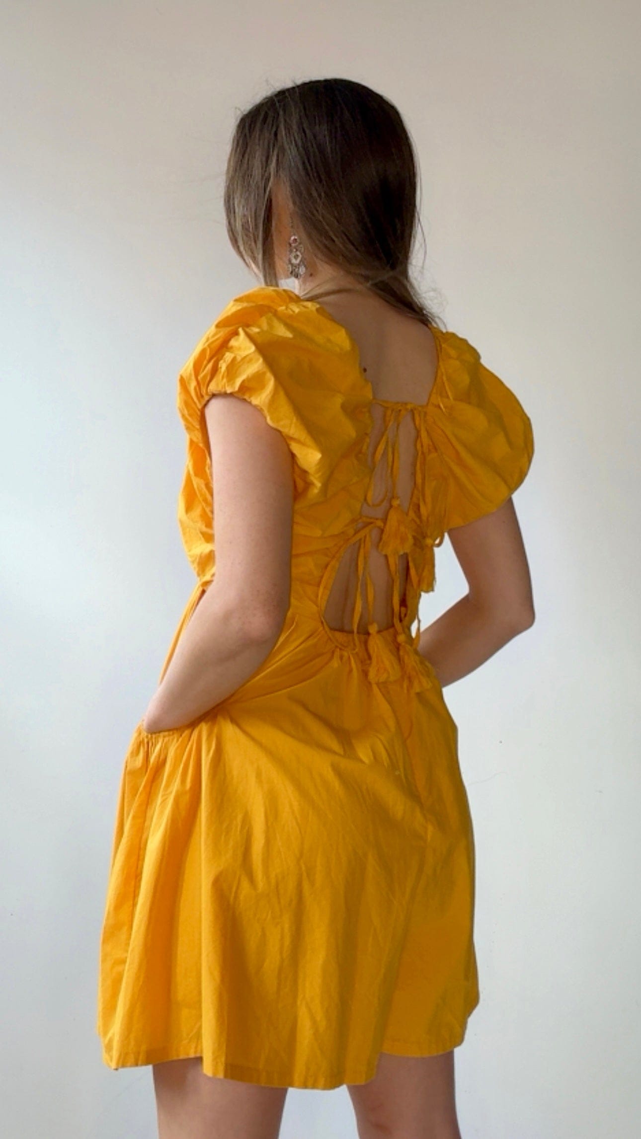 Free People Playsuits Free People Sunflower Playsuit