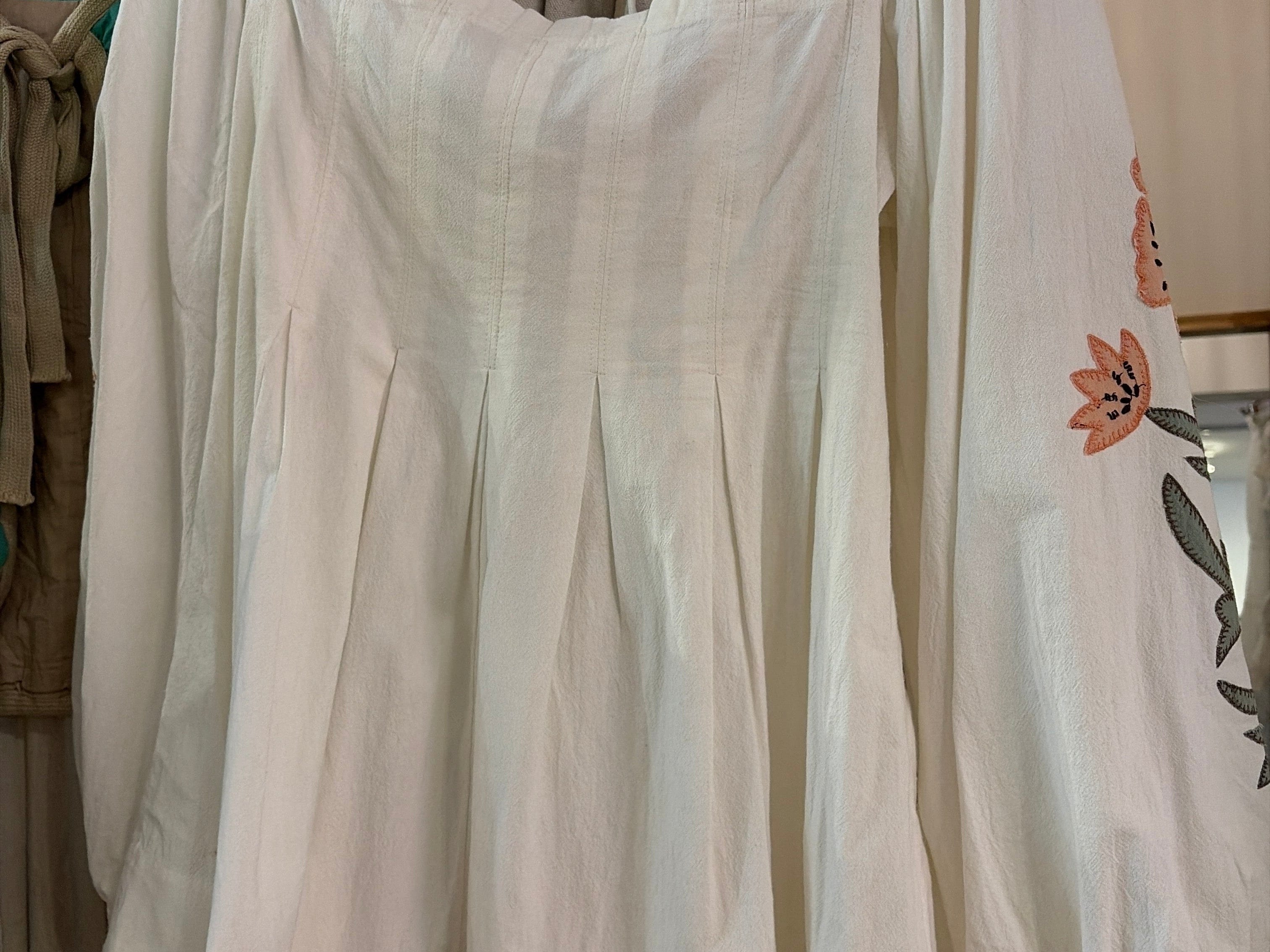 Free People Tops Free People Charlie Top