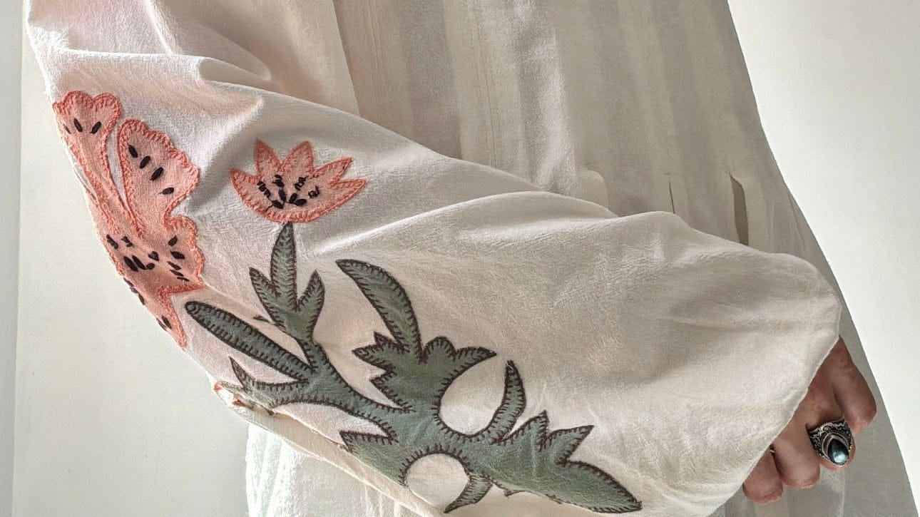 Free People Tops Free People Charlie Top