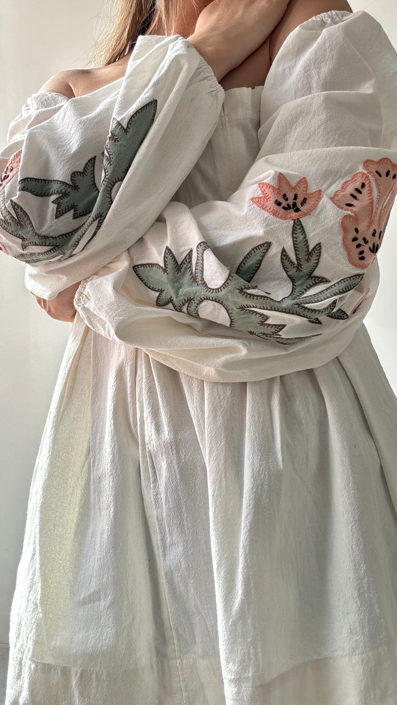 Free People Tops Free People Charlie Top