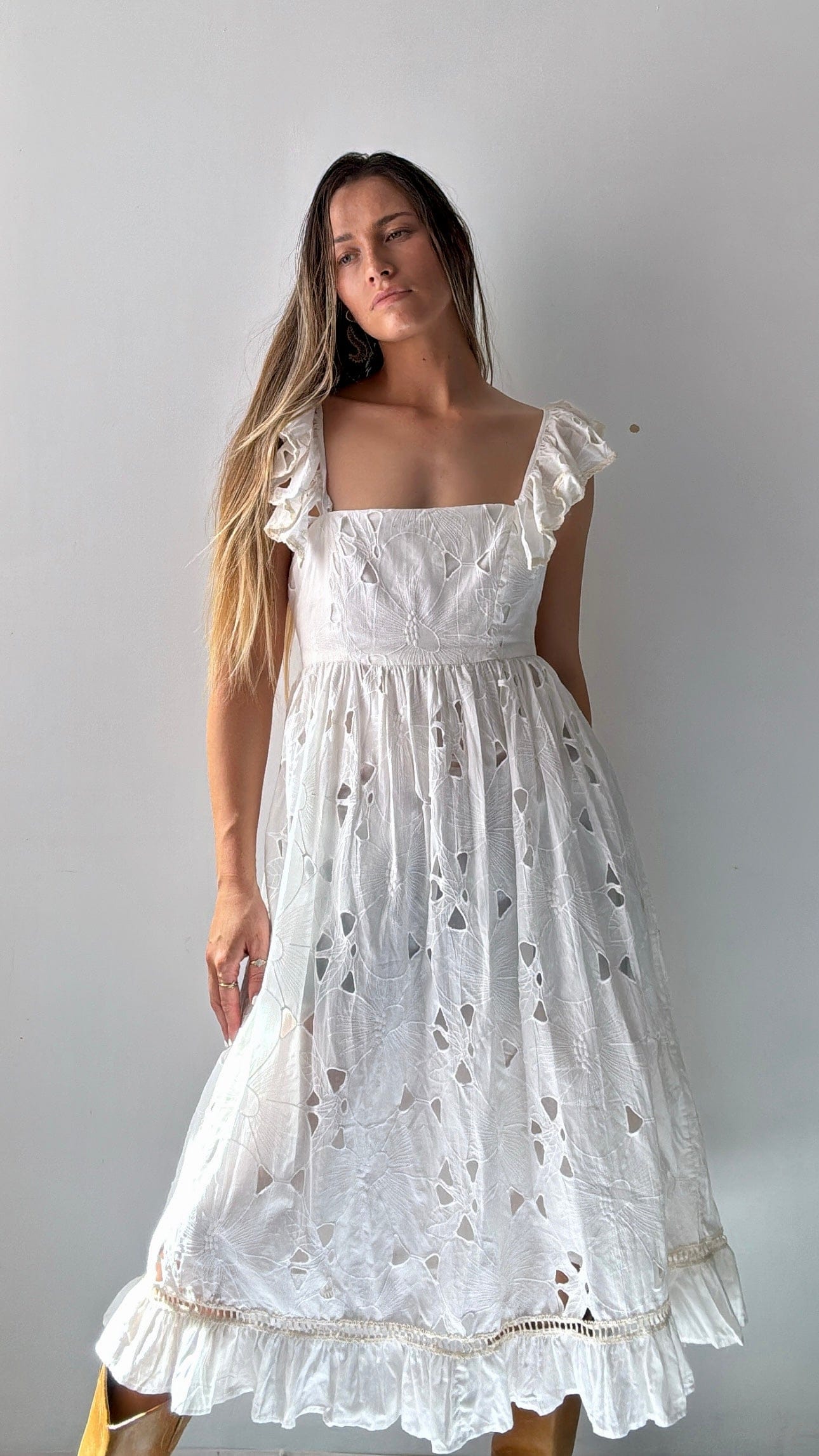 Have that girl Dress Have That Girl Lace Dress