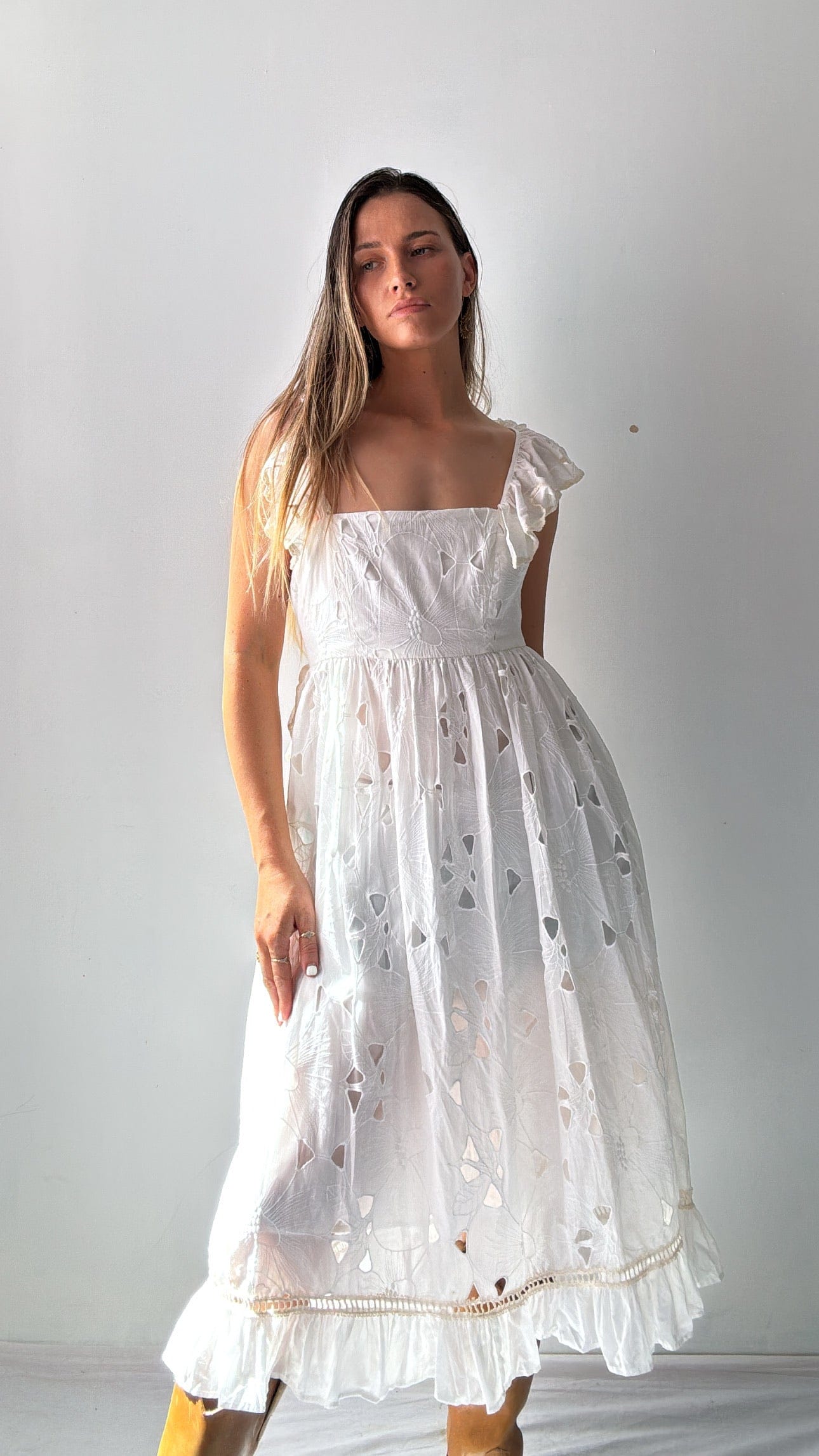 Have that girl Dress Have That Girl Lace Dress