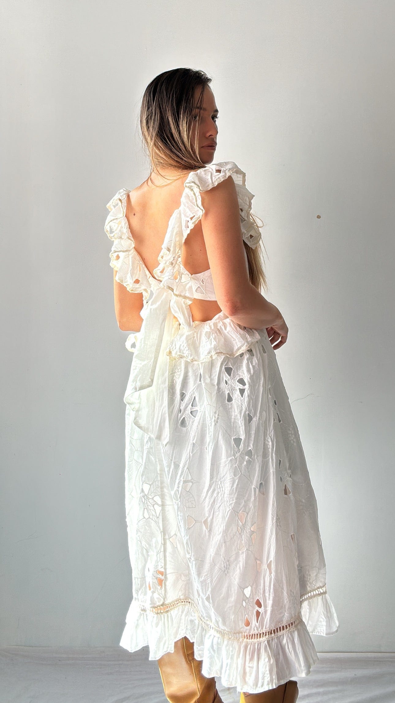 Have that girl Dress Have That Girl Lace Dress