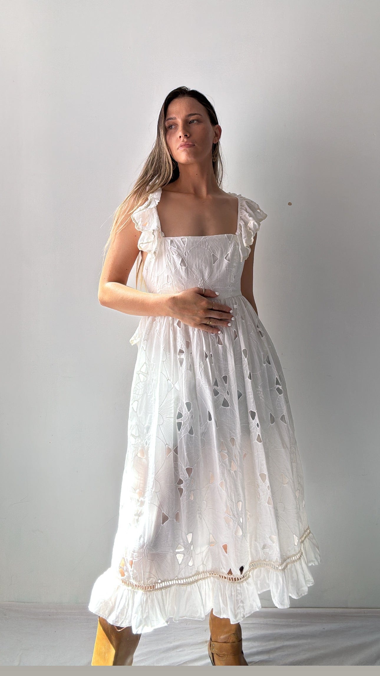 Have that girl Dress Have That Girl Lace Dress