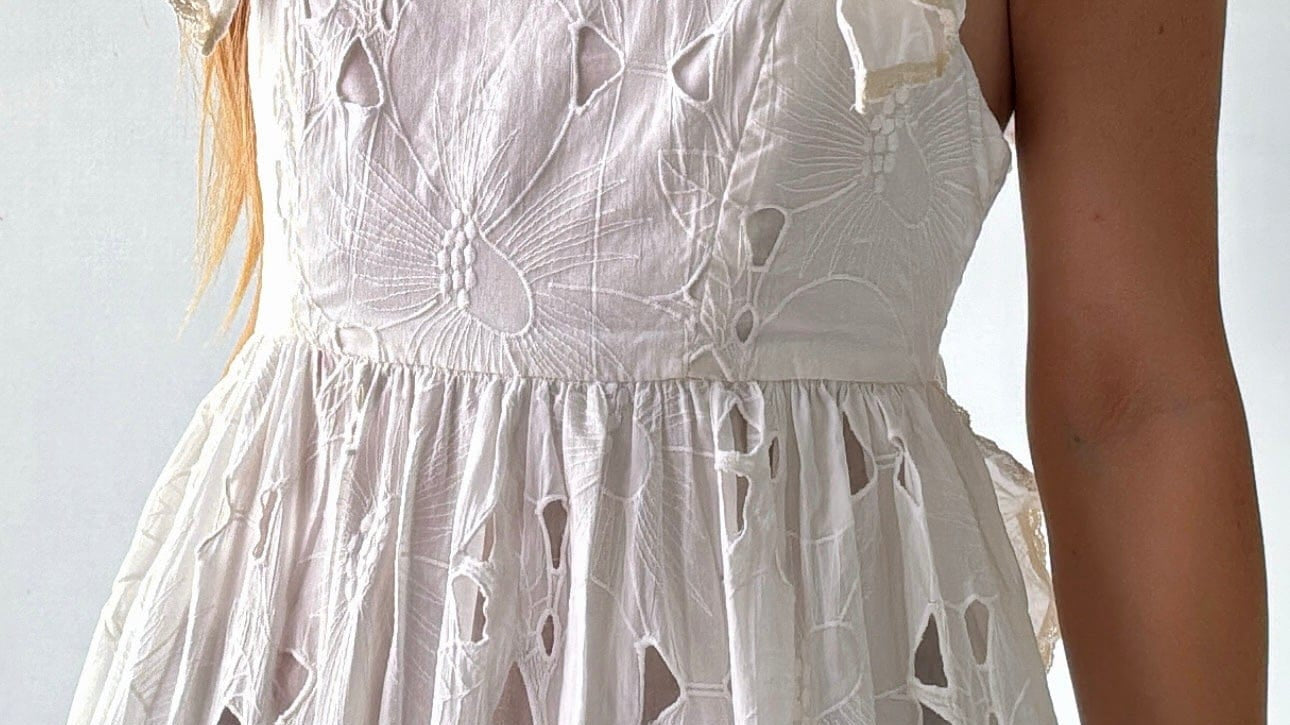 Have that girl Dress Have That Girl Lace Dress