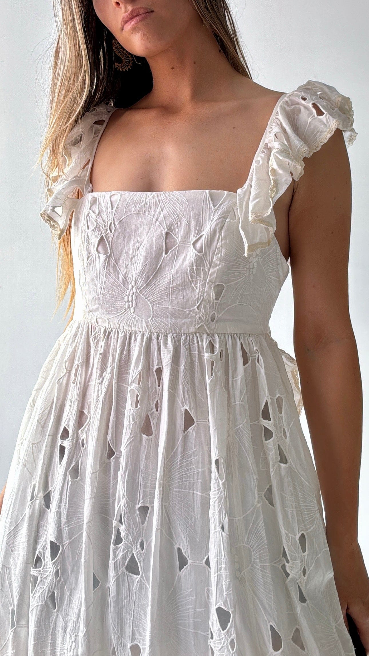 Have that girl Dress Have That Girl Lace Dress