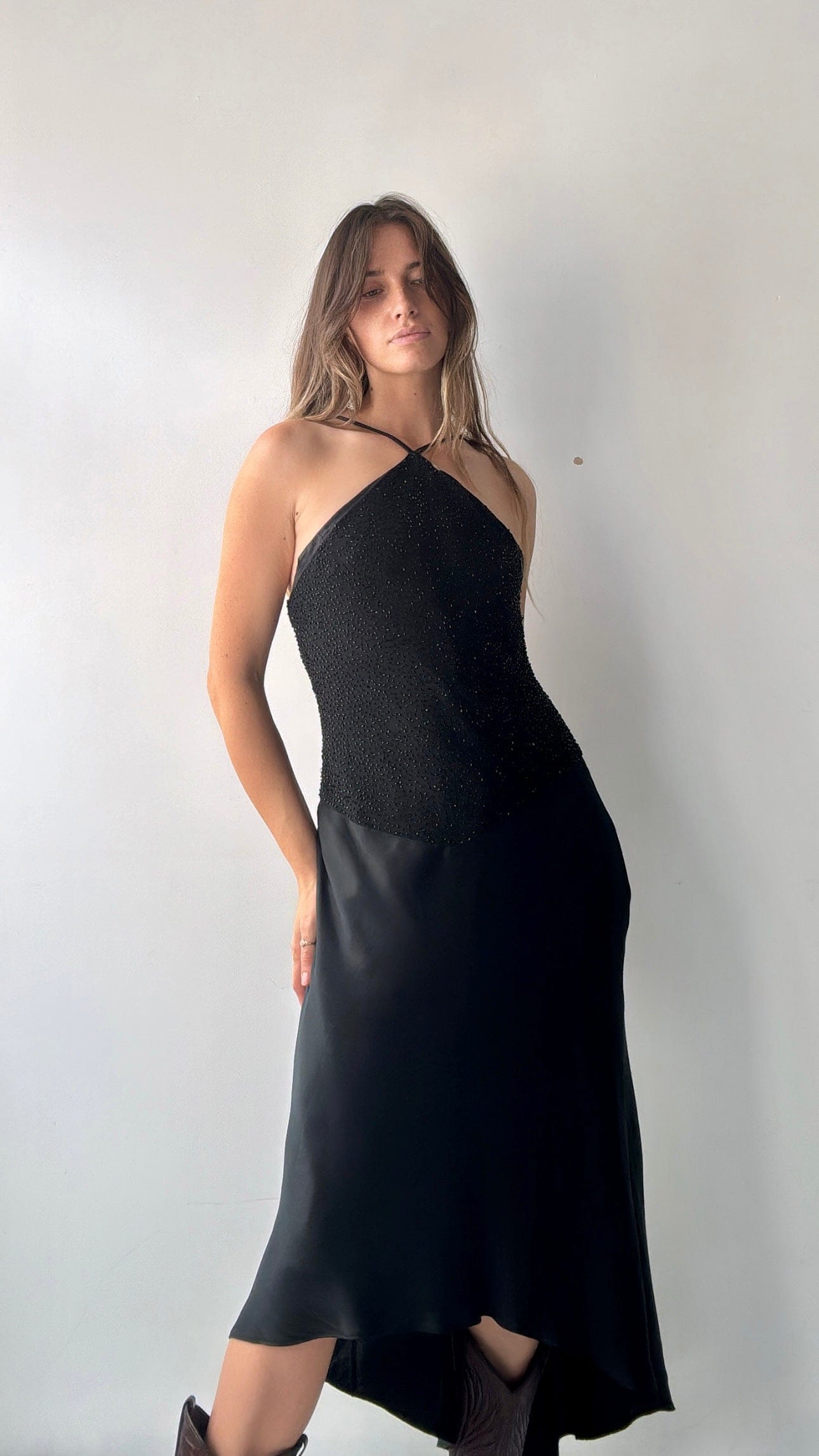 Jones New York Dress Jones New York Cocktail Gown