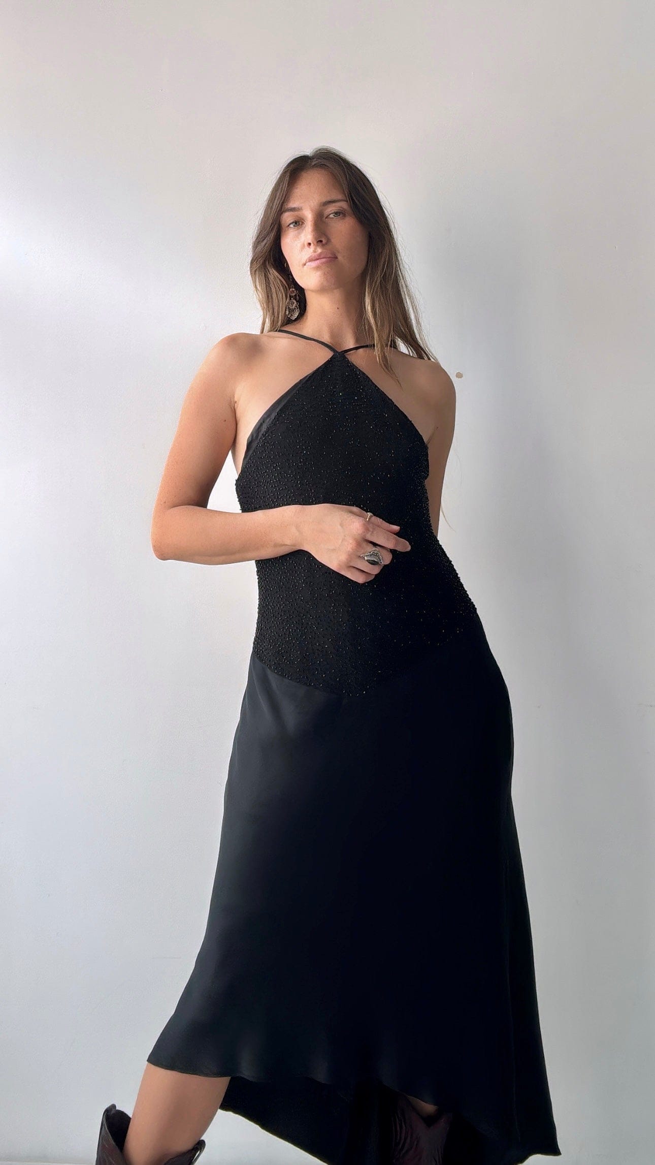jones new york evening dresses Jones New York Cocktail Gown, Jones New York