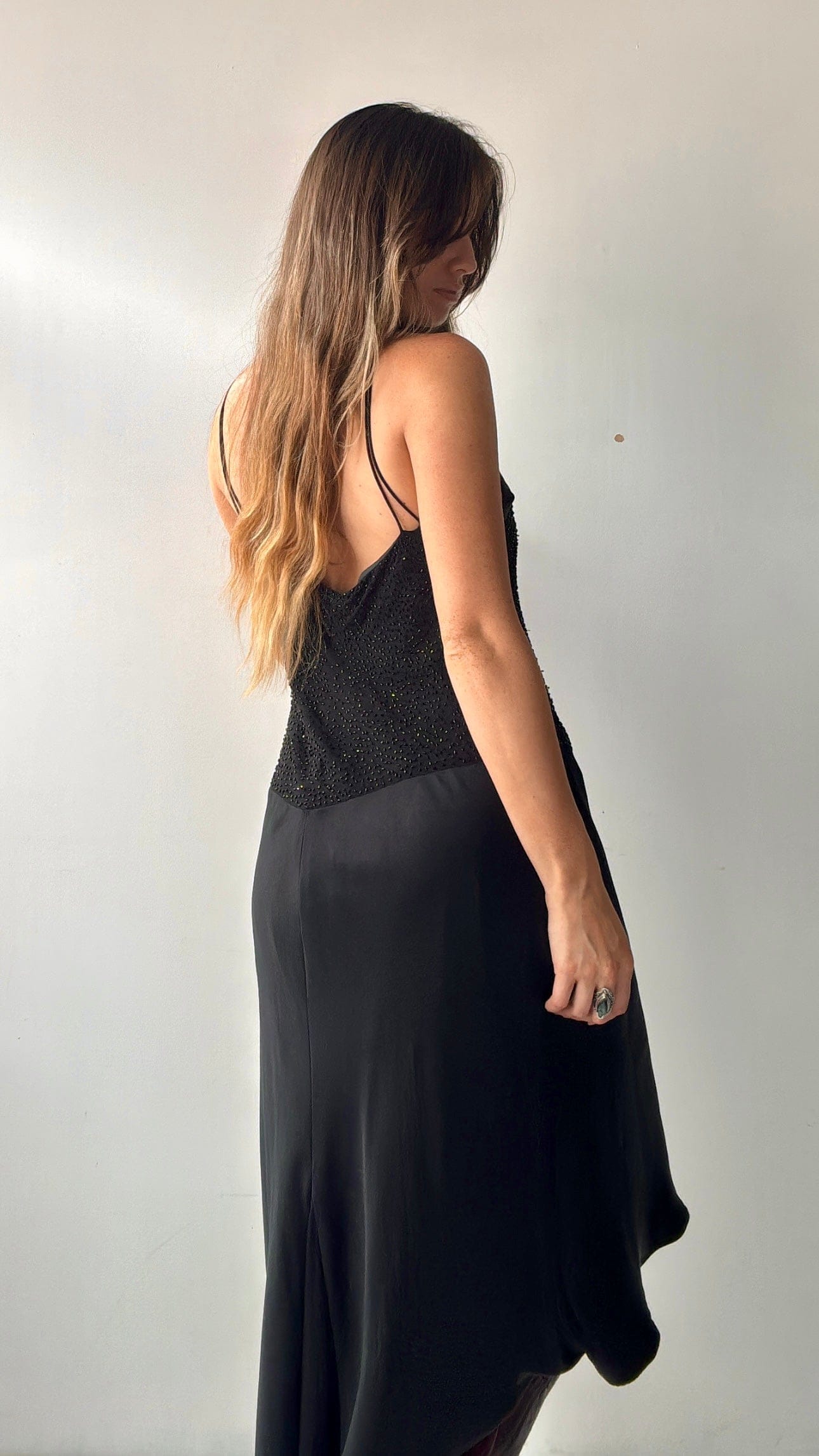 Jones New York Dress Jones New York Cocktail Gown