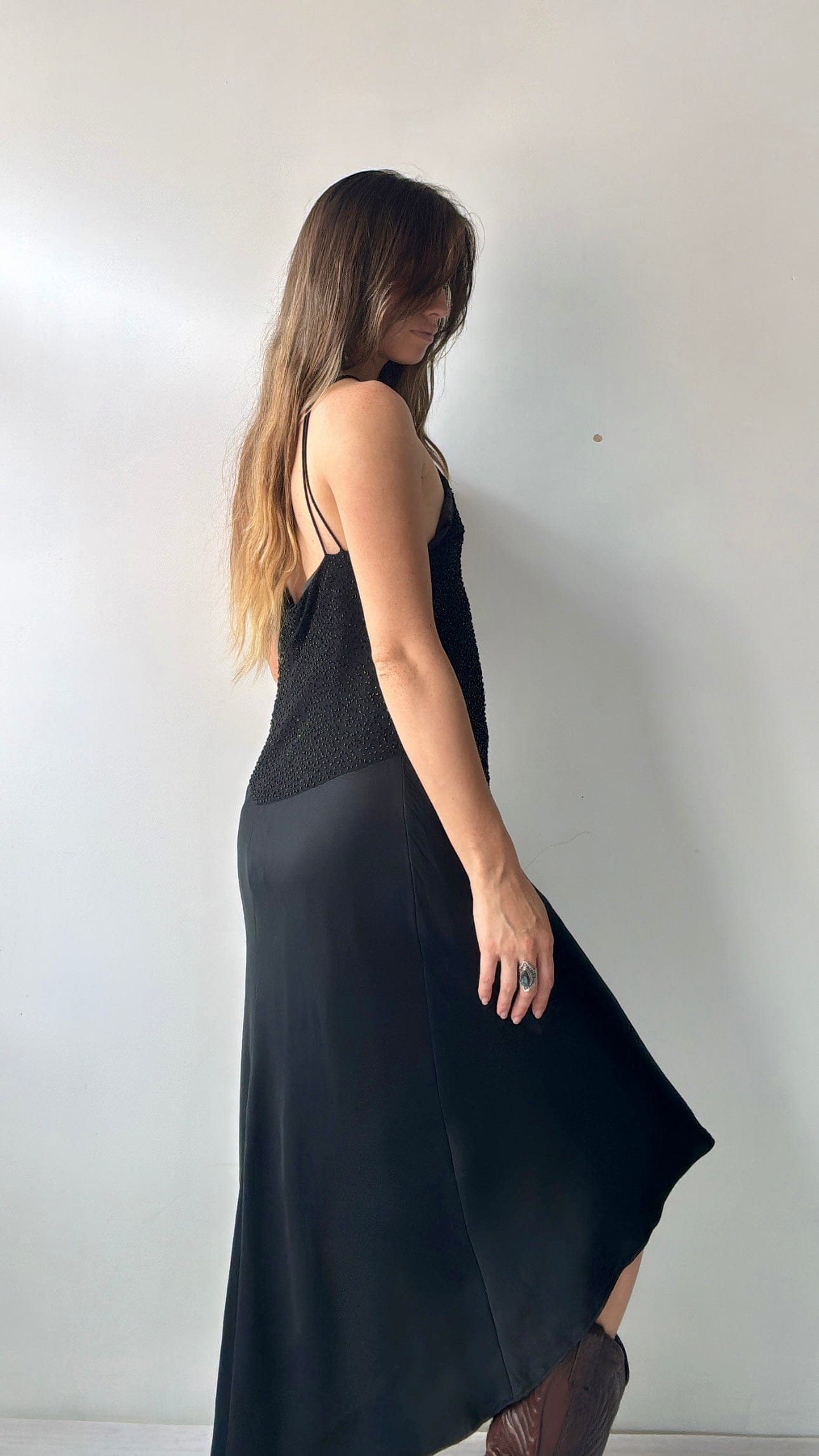 Jones New York Dress Jones New York Cocktail Gown