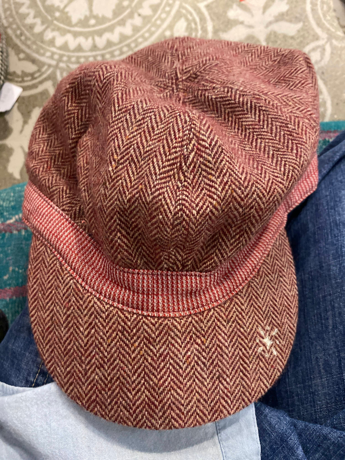 Kasco Gatsby Kasco Hat