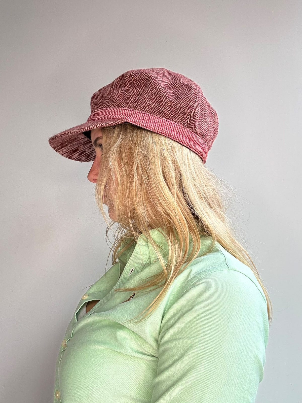 Kasco Gatsby Kasco Hat