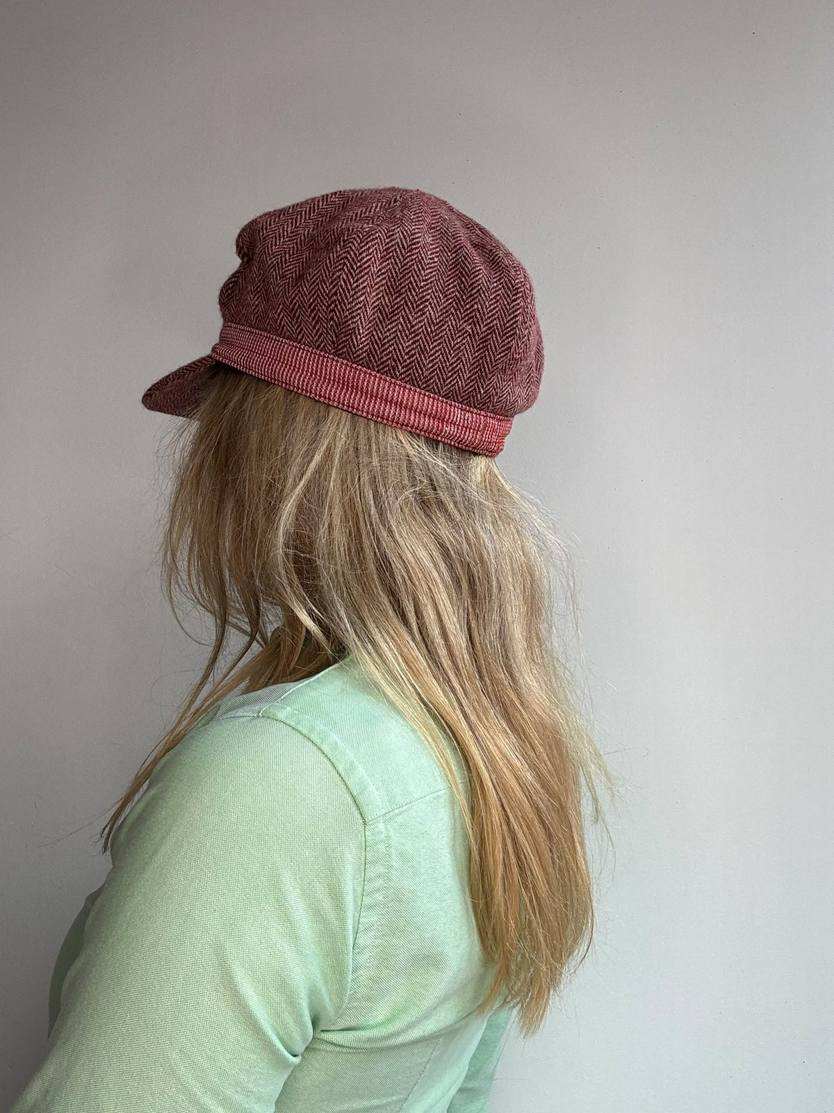 Kasco Gatsby Kasco Hat
